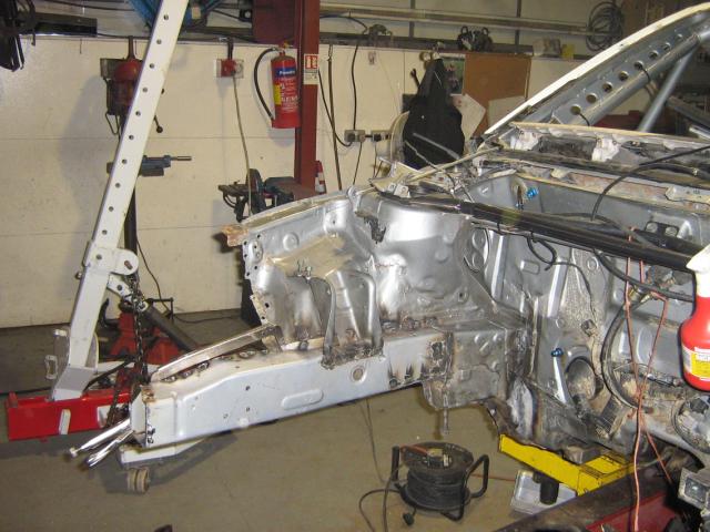 20080528001126_51