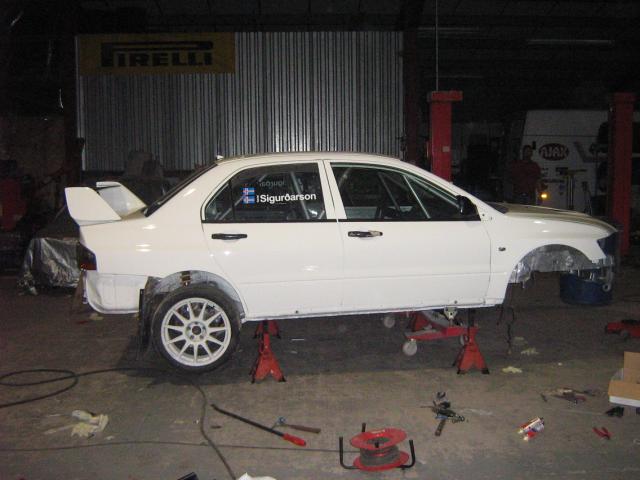 20080528001724_157